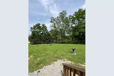 9272 Voytko Lane, Byesville, OH 43723 - Photo 5