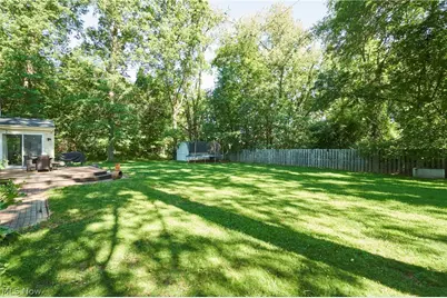 3447 Tennyson Drive, Fairlawn, OH 44333 - Photo 27