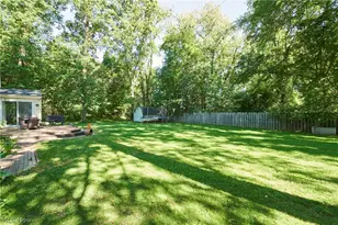 3447 Tennyson Dr, Fairlawn, OH 44333 - Photo 27