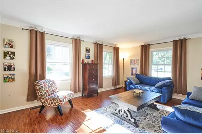 3447 Tennyson Drive, Fairlawn, OH 44333 - Photo 5
