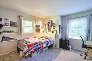 3447 Tennyson Dr, Fairlawn, OH 44333 - Photo 19