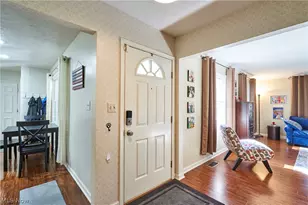 3447 Tennyson Dr, Fairlawn, OH 44333 - Photo 3