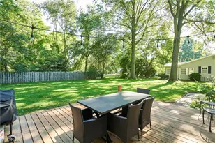 3447 Tennyson Dr, Fairlawn, OH 44333 - Photo 25