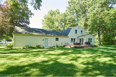 3447 Tennyson Drive, Fairlawn, OH 44333 - Photo 29