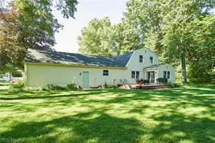 3447 Tennyson Dr, Fairlawn, OH 44333 - Photo 29