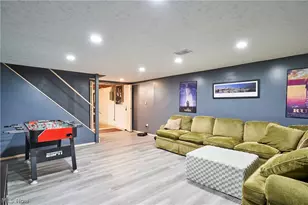 3447 Tennyson Dr, Fairlawn, OH 44333 - Photo 23
