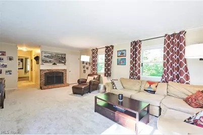 3447 Tennyson Drive, Fairlawn, OH 44333 - Photo 13