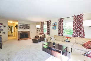 3447 Tennyson Dr, Fairlawn, OH 44333 - Photo 13