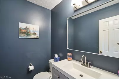 3447 Tennyson Drive, Fairlawn, OH 44333 - Photo 11