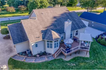 4549 Ridge Crest Drive, Copley, OH 44321 - Photo 45