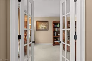 4549 Ridge Crest Dr, Copley, OH 44321 - Photo 5