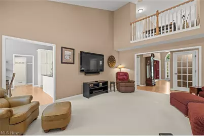 4549 Ridge Crest Drive, Copley, OH 44321 - Photo 9