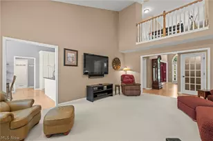 4549 Ridge Crest Dr, Copley, OH 44321 - Photo 9