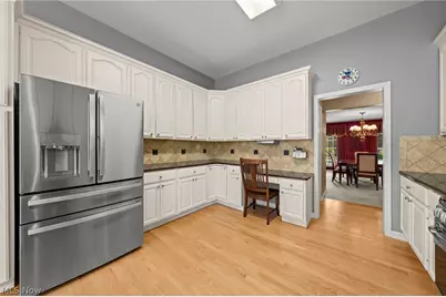 4549 Ridge Crest Drive, Copley, OH 44321 - Photo 17
