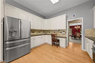 4549 Ridge Crest Dr, Copley, OH 44321 - Photo 17