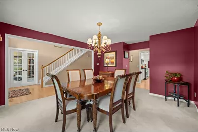 4549 Ridge Crest Drive, Copley, OH 44321 - Photo 13