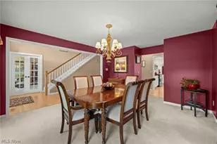 4549 Ridge Crest Dr, Copley, OH 44321 - Photo 13