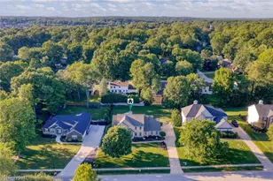 4549 Ridge Crest Dr, Copley, OH 44321 - Photo 49