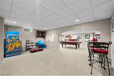 4549 Ridge Crest Drive, Copley, OH 44321 - Photo 35