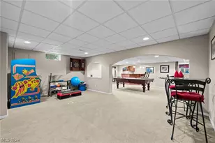 4549 Ridge Crest Dr, Copley, OH 44321 - Photo 35
