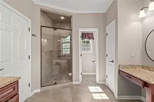 4549 Ridge Crest Dr, Copley, OH 44321 - Photo 27