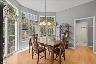 4549 Ridge Crest Dr, Copley, OH 44321 - Photo 19