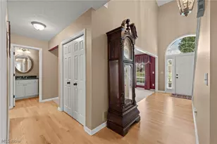 4549 Ridge Crest Dr, Copley, OH 44321 - Photo 7