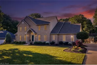 4549 Ridge Crest Drive, Copley, OH 44321 - Photo 3