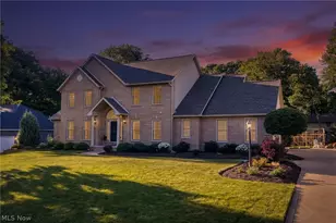 4549 Ridge Crest Dr, Copley, OH 44321 - Photo 3
