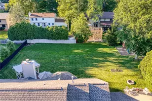 4549 Ridge Crest Dr, Copley, OH 44321 - Photo 43