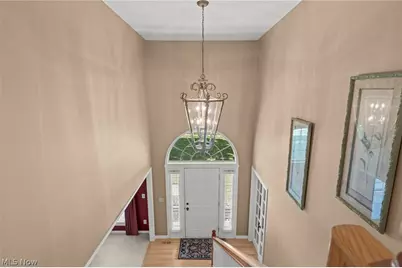 4549 Ridge Crest Drive, Copley, OH 44321 - Photo 29