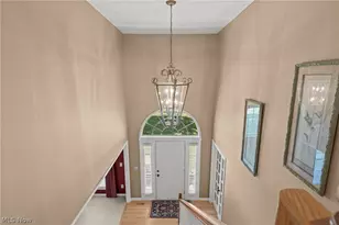 4549 Ridge Crest Dr, Copley, OH 44321 - Photo 29