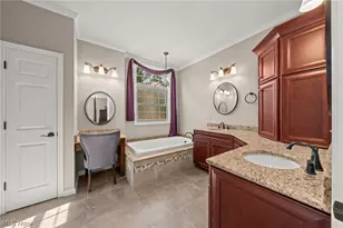 4549 Ridge Crest Dr, Copley, OH 44321 - Photo 25