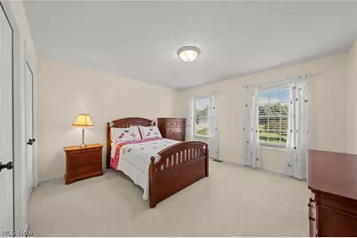 4549 Ridge Crest Drive, Copley, OH 44321 - Photo 31