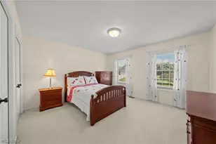 4549 Ridge Crest Dr, Copley, OH 44321 - Photo 31