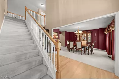 4549 Ridge Crest Drive, Copley, OH 44321 - Photo 11