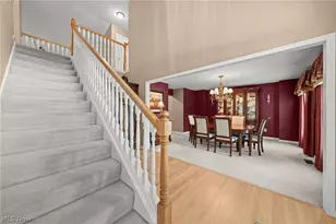 4549 Ridge Crest Dr, Copley, OH 44321 - Photo 11