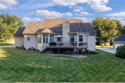 4549 Ridge Crest Drive, Copley, OH 44321 - Photo 41
