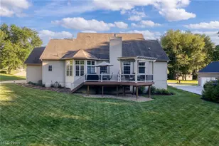 4549 Ridge Crest Dr, Copley, OH 44321 - Photo 41
