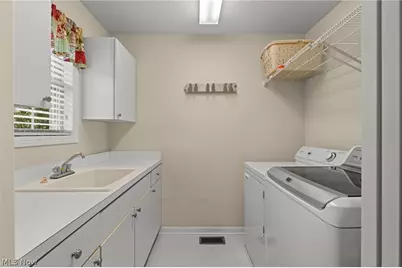 4549 Ridge Crest Drive, Copley, OH 44321 - Photo 21