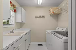 4549 Ridge Crest Dr, Copley, OH 44321 - Photo 21