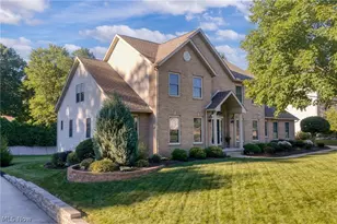 4549 Ridge Crest Dr, Copley, OH 44321 - Photo 47