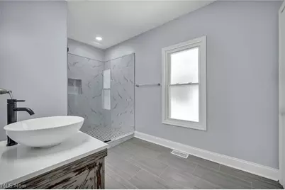 2172 West Boulevard, Loveland, OH 44102 - Photo 39
