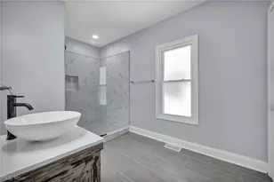 2172 West Blvd, Loveland, OH 44102 - Photo 39