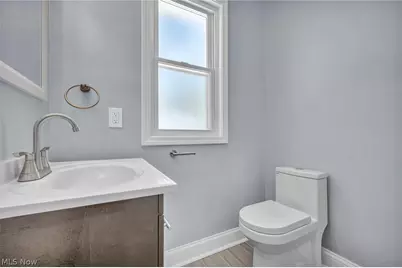 2172 West Boulevard, Loveland, OH 44102 - Photo 37