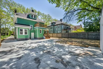 2172 West Boulevard, Loveland, OH 44102 - Photo 47