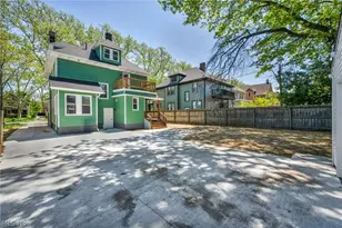 2172 West Blvd, Loveland, OH 44102 - Photo 47