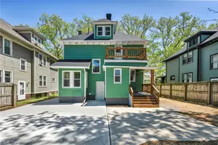 2172 West Blvd, Loveland, OH 44102 - Photo 45