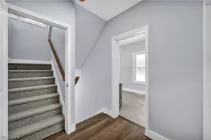 2172 West Blvd, Loveland, OH 44102 - Photo 35