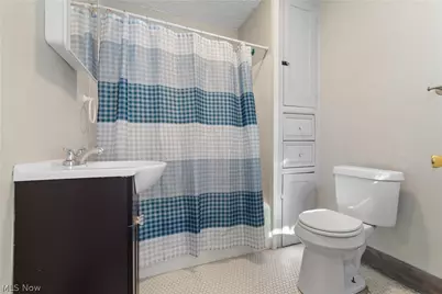 1305 Brown Street, Akron, OH 44301 - Photo 31